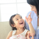 子供がやる気と自信を出す方法と、親がやってはいけないこと